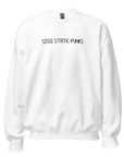 SSP Calliope Sweatshirt