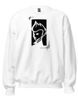 Empress Sweatshirt