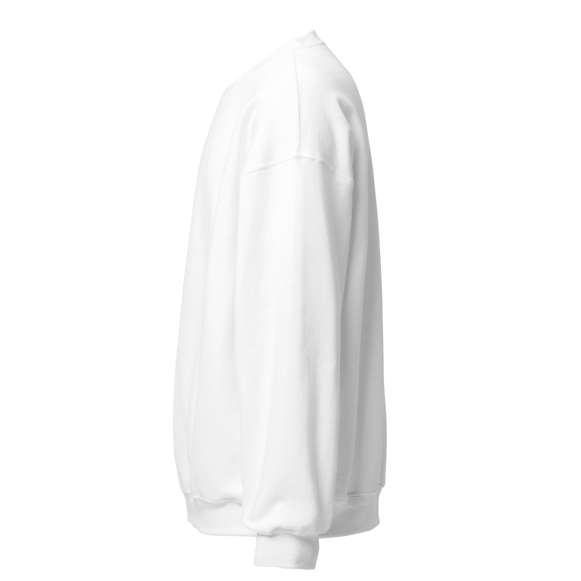 RYUMA Katakana Sweatshirt