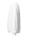 RYUMA Katakana Sweatshirt