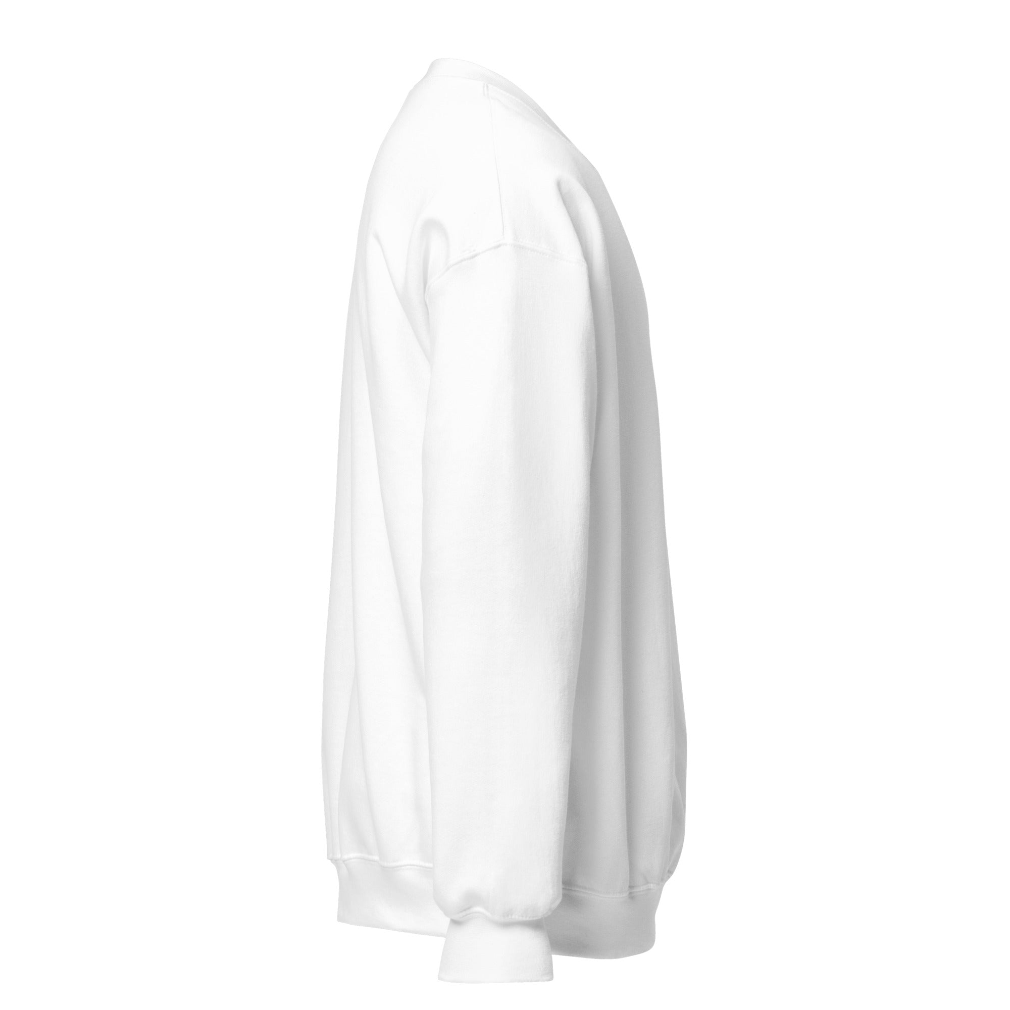 RYUMA Katakana Sweatshirt