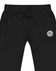 RYUMA Basic Jogger