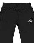 FruchtLabor Jogger