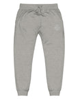 Exceptional Jogger