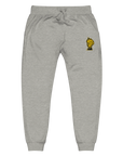 Minimal Logo Jogger