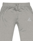 FruchtLabor Jogger