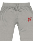 UNEVEN Jogger