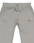 teamKR Jogger