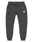 Basic Jogger