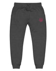 VISION Jogger