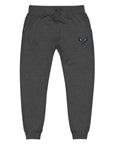 Evokia Jogger