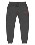 11Hoods Jogger