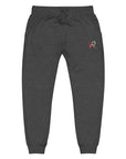 teamKR Jogger