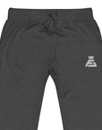 FruchtLabor Jogger