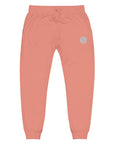 RYUMA Basic Jogger