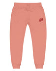 UNEVEN Jogger