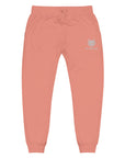 MINKZ Jogger