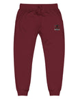 NoFace Jogger