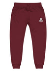 FruchtLabor Jogger