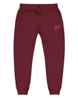 UNEVEN Jogger