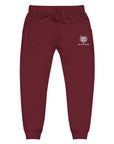 MINKZ Jogger