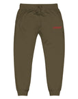 11Hoods Jogger