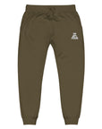 FruchtLabor Jogger