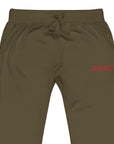 11Hoods Jogger