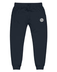 RYUMA Basic Jogger