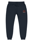 NoFace Jogger