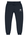 MINKZ Jogger