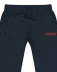 11Hoods Jogger