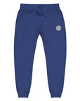 RYUMA Basic Jogger