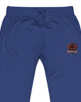 NoFace Jogger
