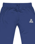 FruchtLabor Jogger