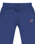 teamKR Jogger