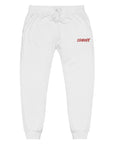 11Hoods Jogger