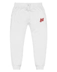 UNEVEN Jogger