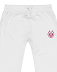 VISION Jogger