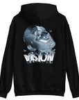 VISION Premium Hoodie