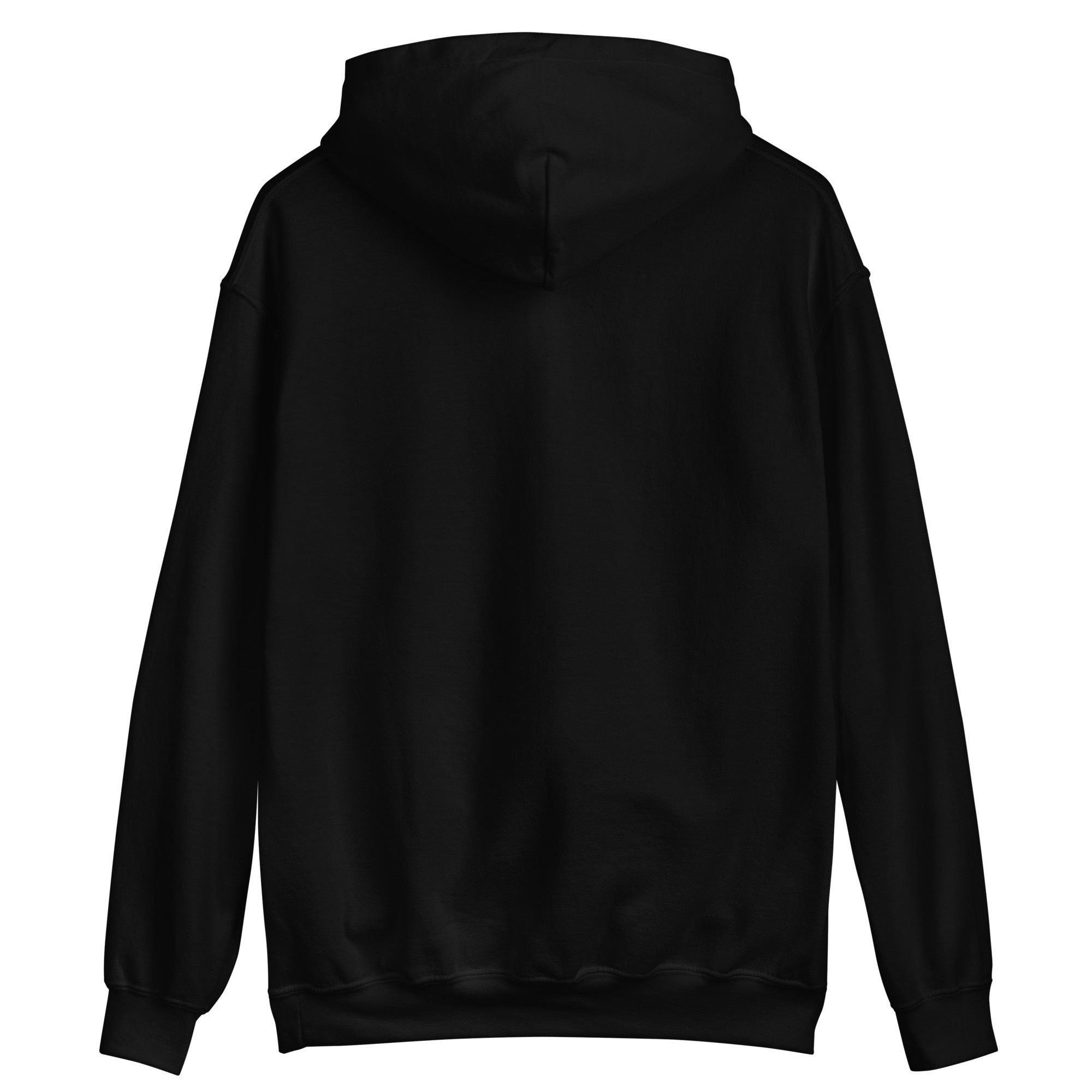 One More Special Hoodie