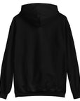 One More Special Hoodie
