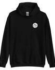 Basic Hoodie