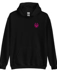 VISION Hoodie