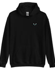 Evokia Hoodie