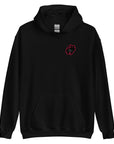 11Hoods Hoodie