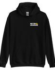 Nitro League Hoodie
