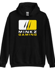 MINKZ Hoodie