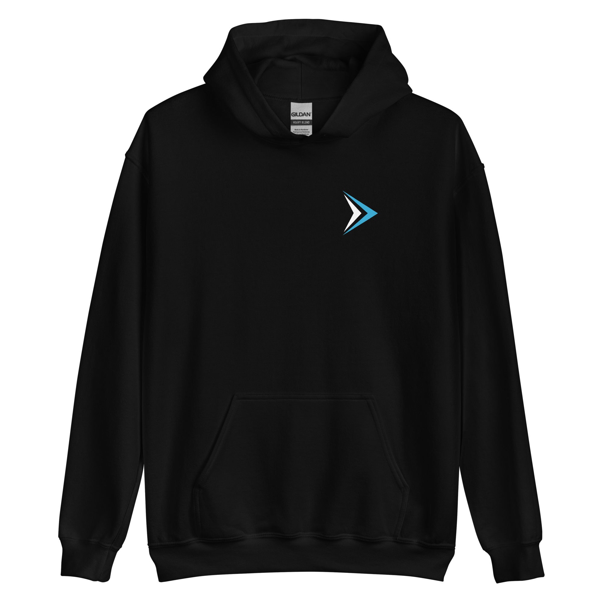 NLB Hoodie