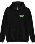 SpaceRaccoons Hoodie